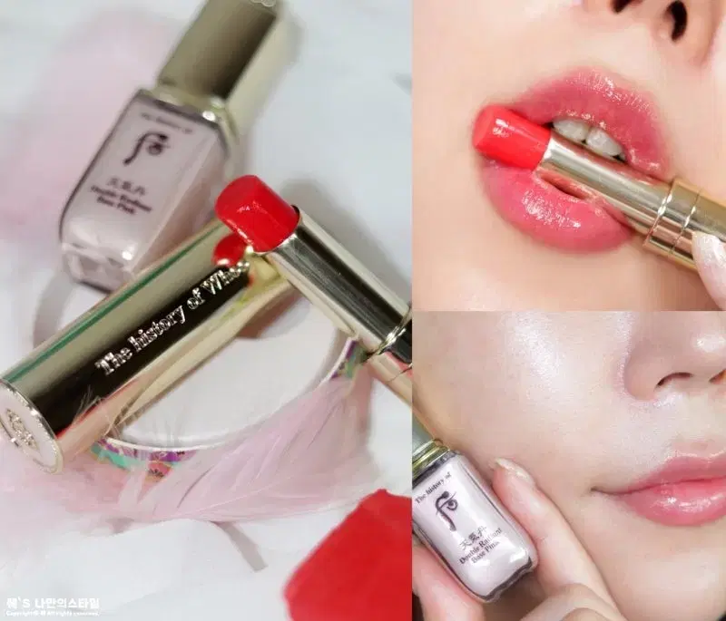thumbnail-4